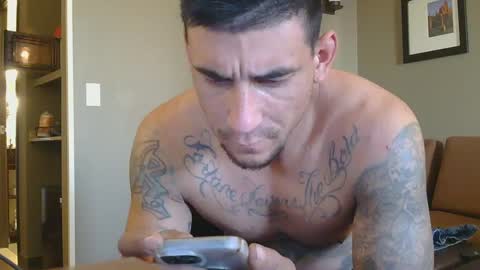 toomuchsmoke online show from January 8, 2:46 pm