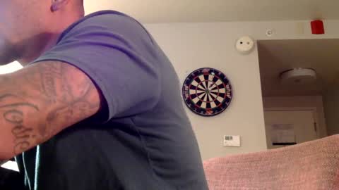 toomuchsmoke online show from December 11, 2:19 am