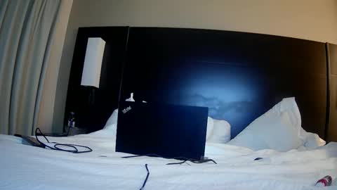 toomuchsmoke online show from March 9, 12:09 pm