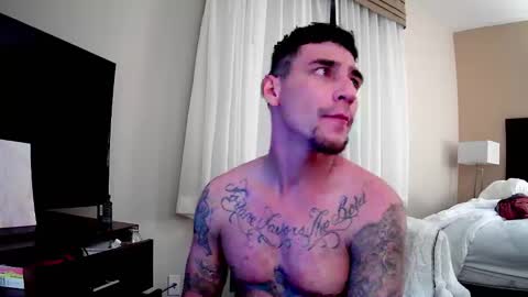 toomuchsmoke online show from January 24, 8:34 am