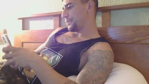 toomuchsmoke online show from December 23, 5:22 pm