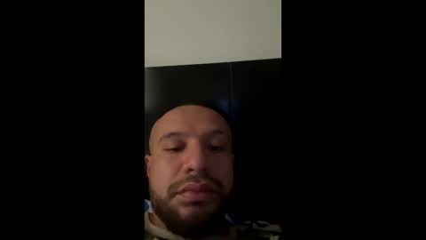 Tony Dee online show from March 1, 6:56 pm