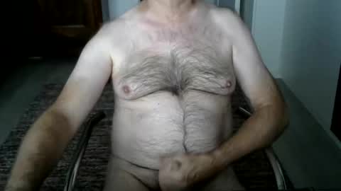 Alex online show from September 24, 1:07 pm