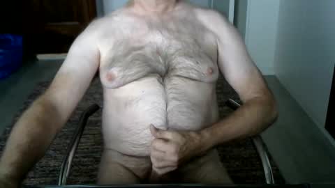 Alex online show from September 29, 8:57 am