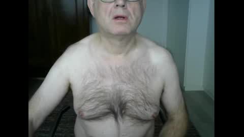 Alex online show from December 16, 9:14 am