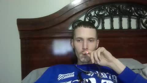 TooTall803 online show from January 18, 1:14 am