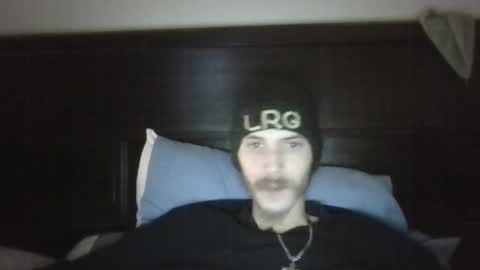 TooTall803 online show from January 20, 9:56 am