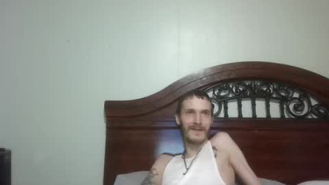 TooTall803 online show from February 28, 2:59 am