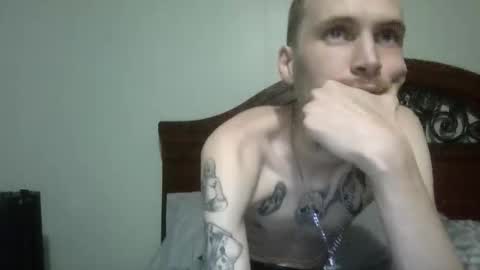 TooTall803 online show from January 9, 12:16 am