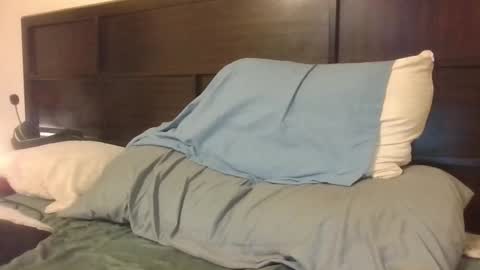 TooTall803 online show from December 6, 9:27 am