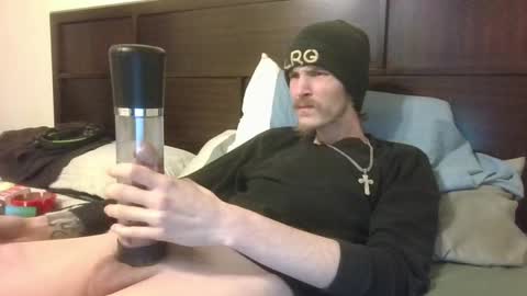 TooTall803 online show from January 16, 4:49 am