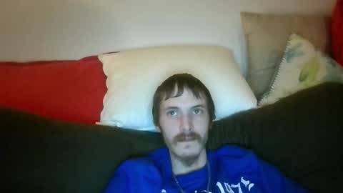 TooTall803 online show from September 13, 4:37 am