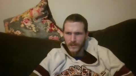 TooTall803 online show from November 12, 8:05 am