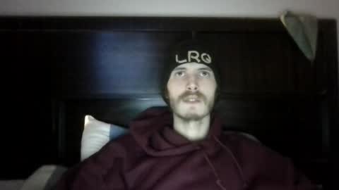 TooTall803 online show from February 2, 9:29 am