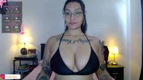 toothyy online show from November 1, 4:39 pm