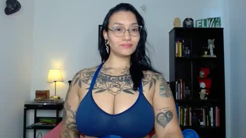 toothyy online show from May 9, 8:48 pm