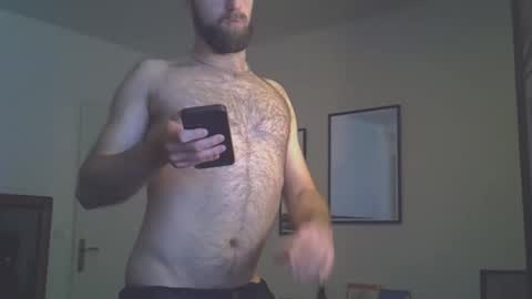 tootsybird online show from January 17, 12:53 am