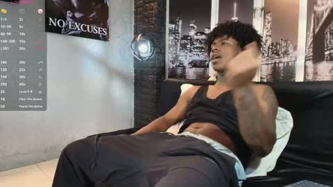 T O W E R online show from April 22, 4:41 am