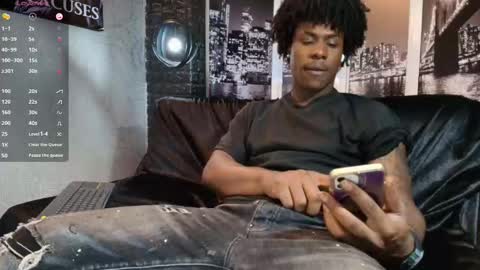 T O W E R online show from March 27, 4:07 am