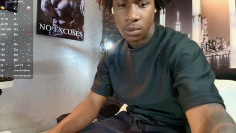 T O W E R online show from April 21, 4:08 am