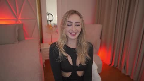 top_grace online show from March 3, 4:25 pm