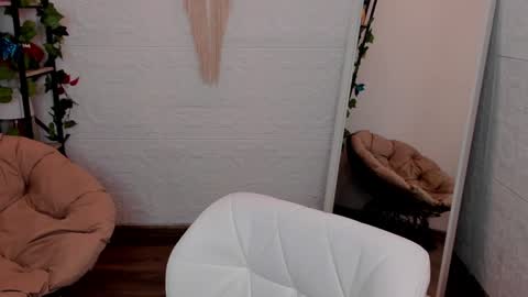 Yara online show from February 6, 11:53 am