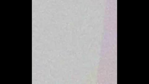 Andrea online show from January 4, 11:33 am