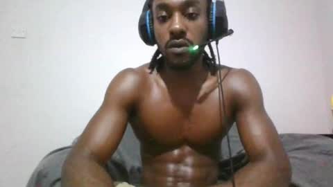 BlackX0nyx88 online show from November 10, 9:28 pm