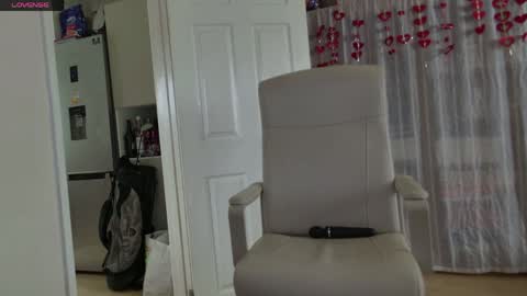 TopazXXX online show from June 1, 2:07 pm