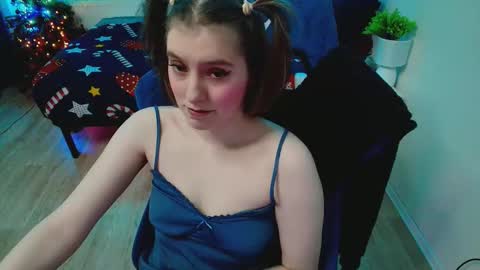 topcranberry online show from February 3, 2:10 pm