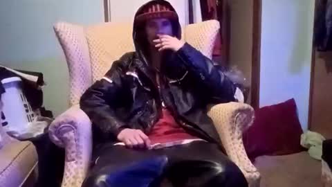 SagMeOreduceMe online show from October 22, 10:40 am