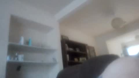 topfoxs30 online show from June 18, 7:52 pm