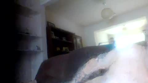 topfoxs30 online show from July 18, 10:06 am
