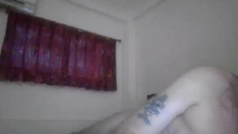 topfoxs30 online show from January 10, 10:28 am