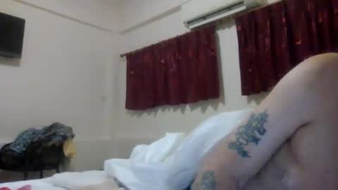 topfoxs30 online show from December 5, 10:50 am