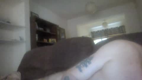 topfoxs30 online show from June 30, 11:53 am