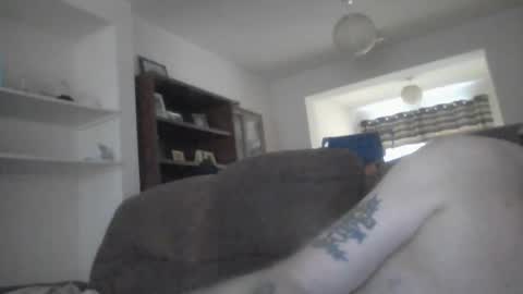topfoxs30 online show from July 15, 9:14 am