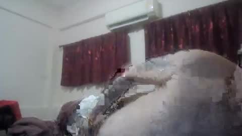 topfoxs30 online show from December 15, 9:53 pm