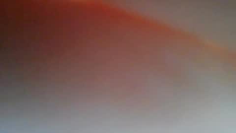 topfoxs30 online show from August 1, 3:02 pm