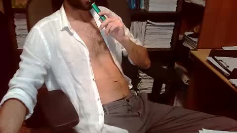 Topg84 online show from September 22, 6:34 pm