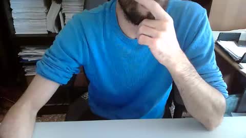 Topg84 online show from September 20, 10:51 am