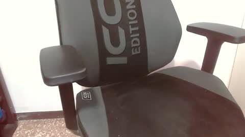 Topg84 online show from February 17, 7:02 pm