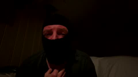 topherneedsinstruction online show from August 3, 2:02 am