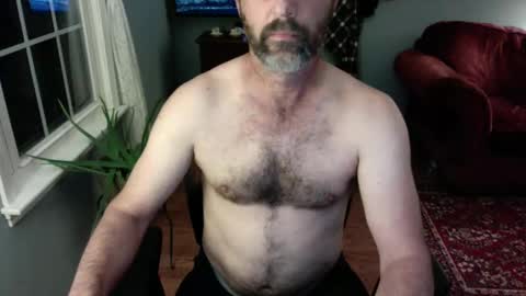 tophersmith78 online show from October 8, 10:10 am