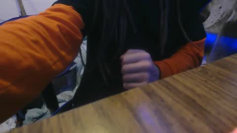 topplesstable18075 online show from December 1, 8:56 am