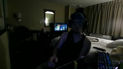 topplesstable18075 online show from December 30, 1:15 am