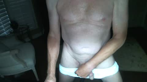 tops10ss online show from July 19, 12:02 am