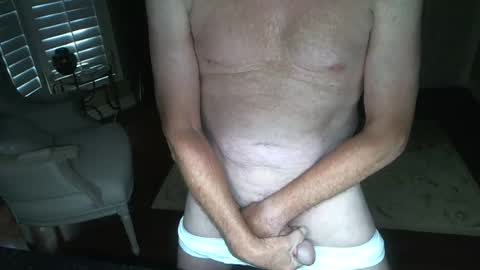 tops10ss online show from July 10, 10:58 pm