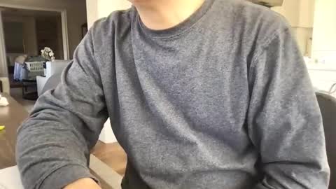 topspin69 online show from March 28, 4:52 pm