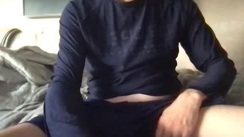 topspin69 online show from November 16, 9:17 pm